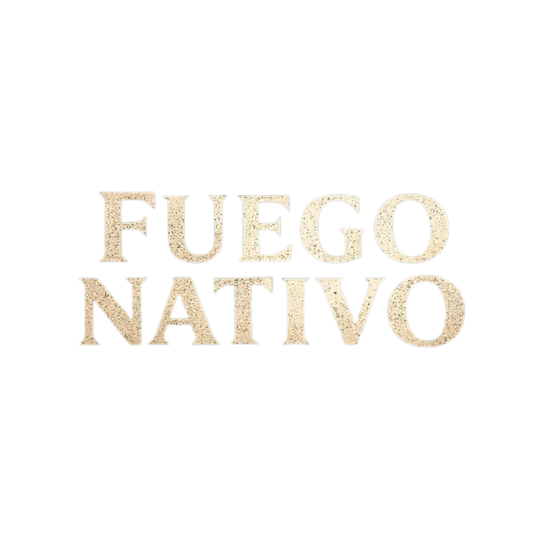 FuegoNativo